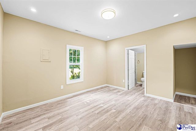 307 E 1st Ave., Lake View, SC 29563