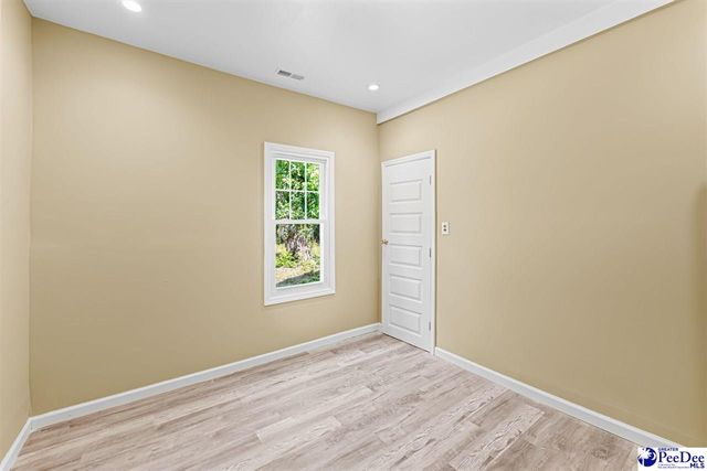 307 E 1st Ave., Lake View, SC 29563
