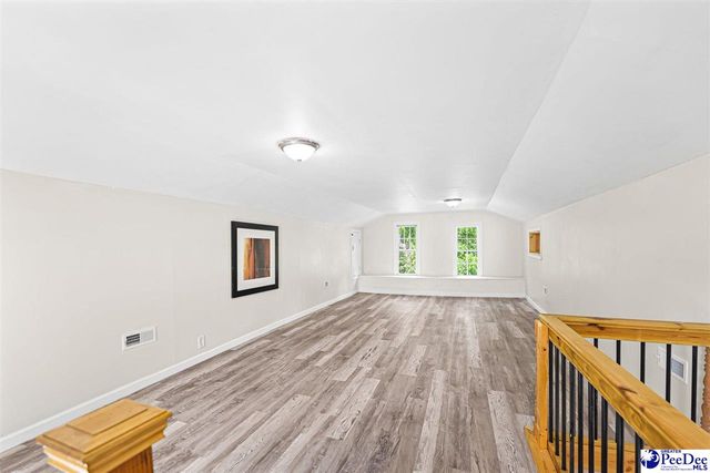 307 E 1st Ave., Lake View, SC 29563