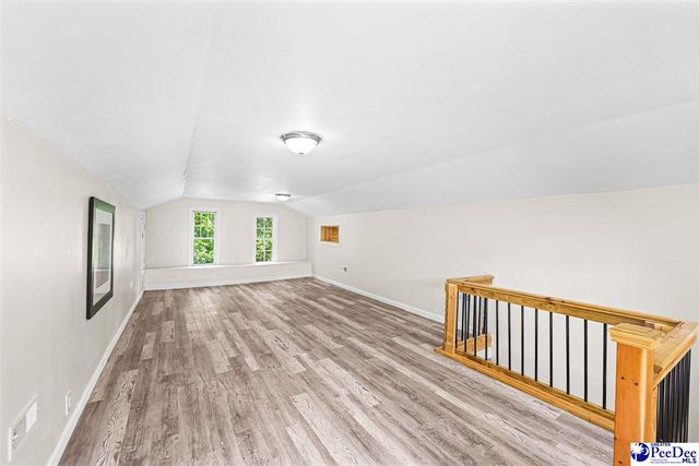 307 E 1st Ave., Lake View, SC 29563