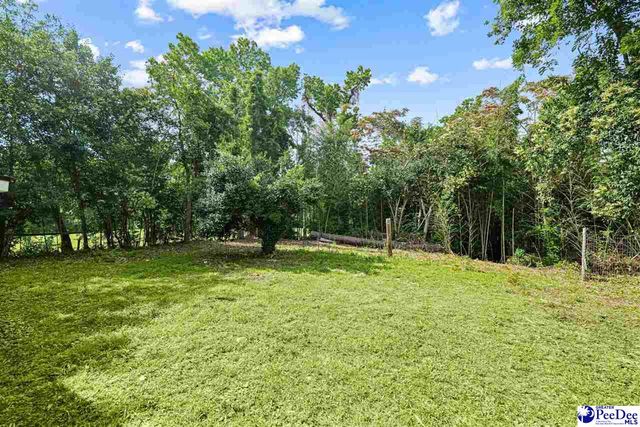 307 E 1st Ave., Lake View, SC 29563