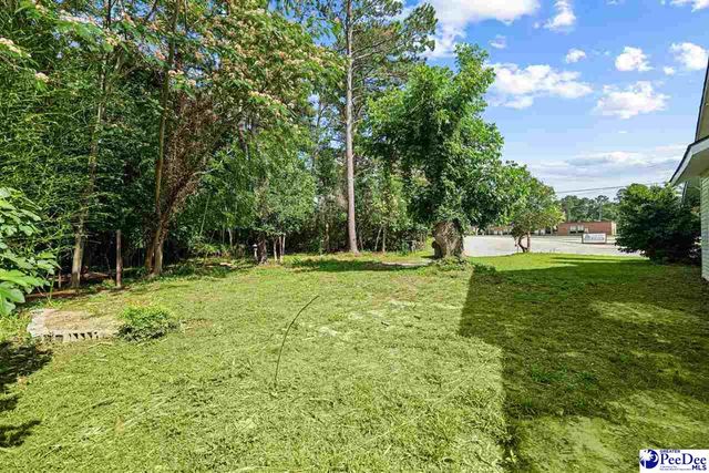 307 E 1st Ave., Lake View, SC 29563