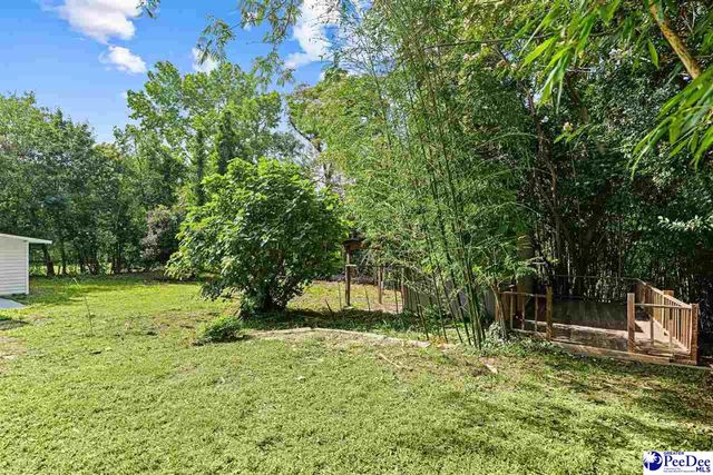 307 E 1st Ave., Lake View, SC 29563