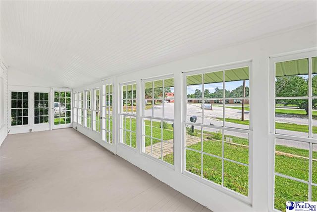 307 E 1st Ave., Lake View, SC 29563