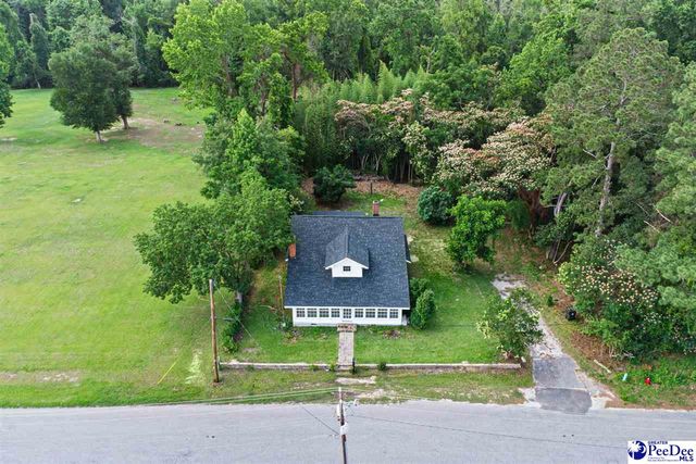 307 E 1st Ave., Lake View, SC 29563