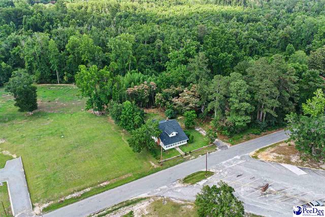 307 E 1st Ave., Lake View, SC 29563