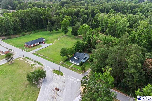 307 E 1st Ave., Lake View, SC 29563