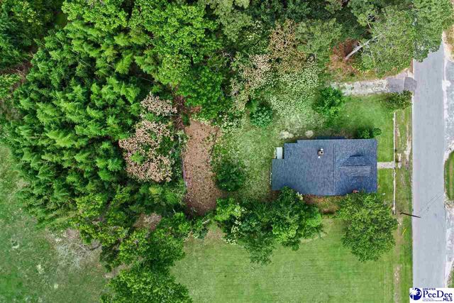 307 E 1st Ave., Lake View, SC 29563
