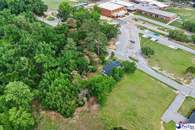 307 E 1st Ave., Lake View, SC 29563