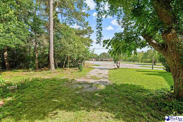 307 E 1st Ave., Lake View, SC 29563