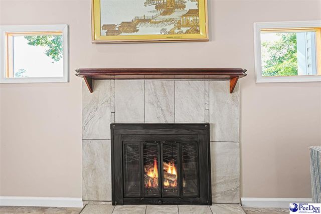 307 E 1st Ave., Lake View, SC 29563