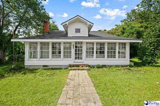 307 E 1st Ave., Lake View, SC 29563