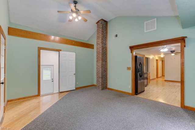 128 Mann DR, Chesapeake, VA 23322