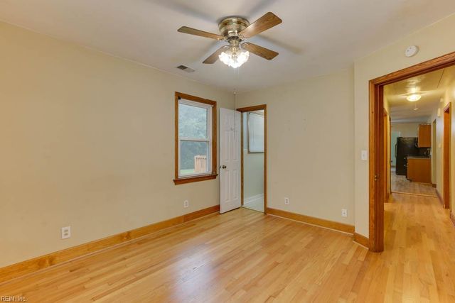128 Mann DR, Chesapeake, VA 23322