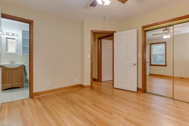 128 Mann DR, Chesapeake, VA 23322