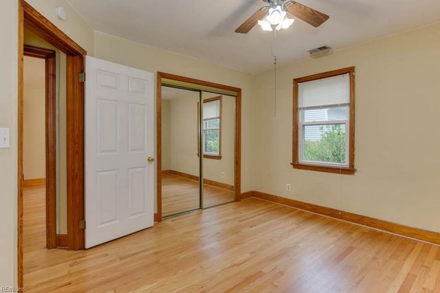 128 Mann DR, Chesapeake, VA 23322