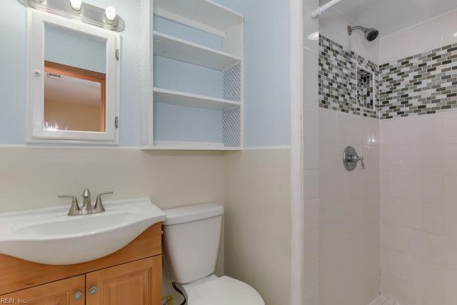 128 Mann DR, Chesapeake, VA 23322