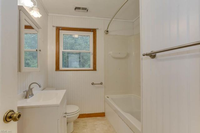 128 Mann DR, Chesapeake, VA 23322