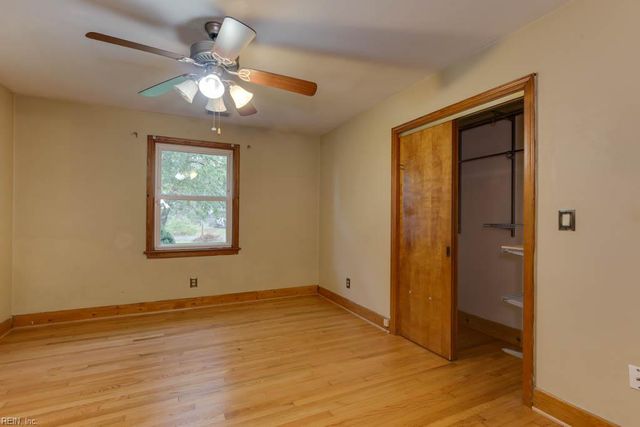 128 Mann DR, Chesapeake, VA 23322