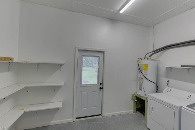128 Mann DR, Chesapeake, VA 23322