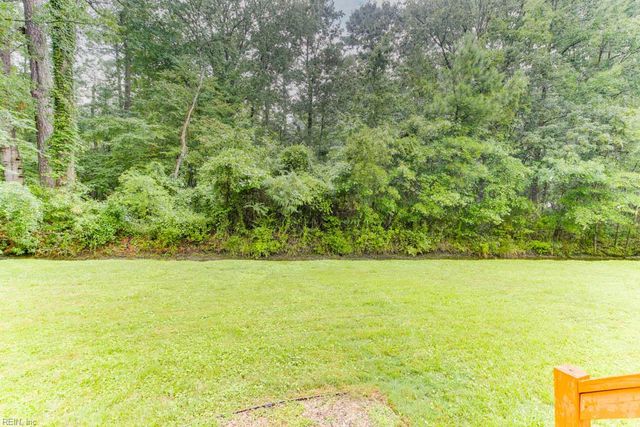 128 Mann DR, Chesapeake, VA 23322