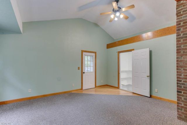 128 Mann DR, Chesapeake, VA 23322