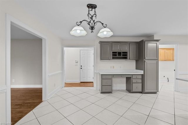 2392 Hickory Forest Drive, Asheboro, NC 27203