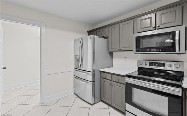 2392 Hickory Forest Drive, Asheboro, NC 27203