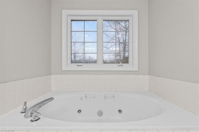 2392 Hickory Forest Drive, Asheboro, NC 27203