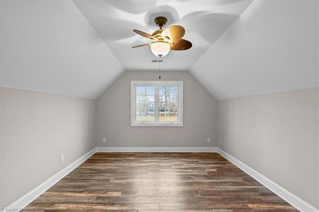 2392 Hickory Forest Drive, Asheboro, NC 27203