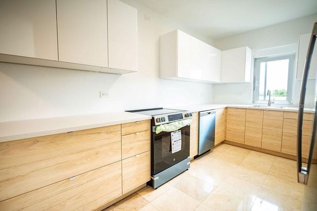 1010 CALLE ORQUID 102, San Juan, PR 00927