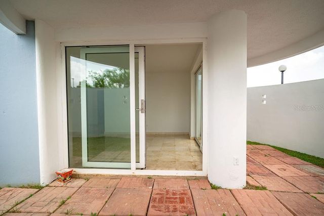 1010 CALLE ORQUID 102, San Juan, PR 00927