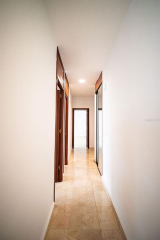 1010 CALLE ORQUID 102, San Juan, PR 00927