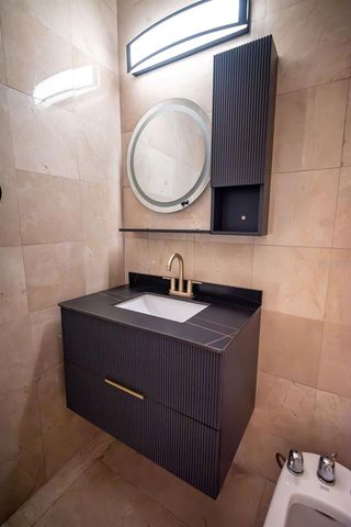 1010 CALLE ORQUID 102, San Juan, PR 00927