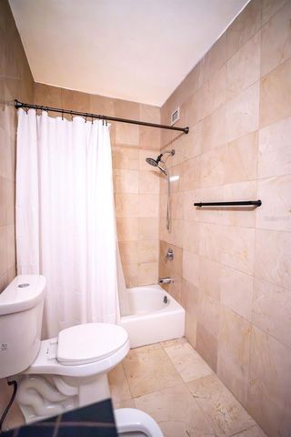 1010 CALLE ORQUID 102, San Juan, PR 00927