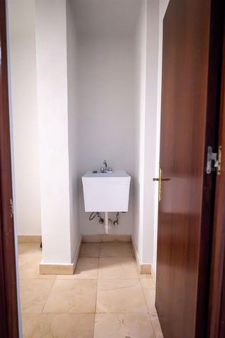 1010 CALLE ORQUID 102, San Juan, PR 00927