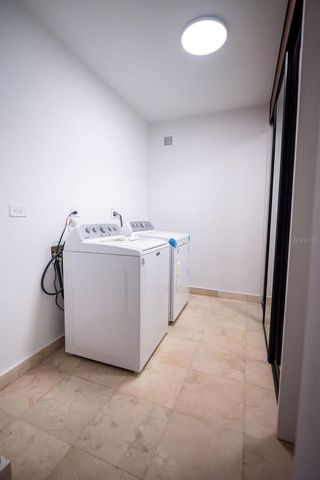 1010 CALLE ORQUID 102, San Juan, PR 00927