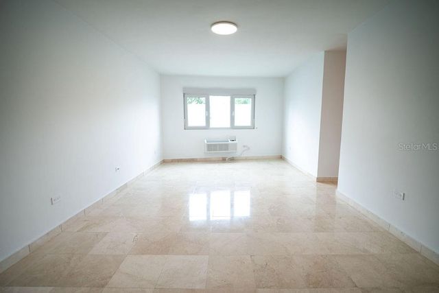 1010 CALLE ORQUID 102, San Juan, PR 00927