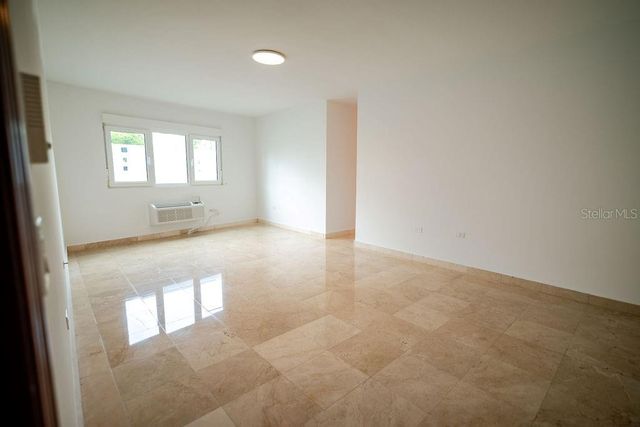 1010 CALLE ORQUID 102, San Juan, PR 00927