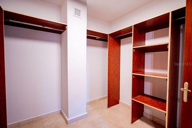 1010 CALLE ORQUID 102, San Juan, PR 00927