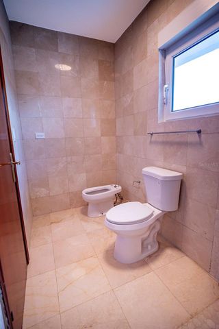 1010 CALLE ORQUID 102, San Juan, PR 00927