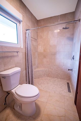 1010 CALLE ORQUID 102, San Juan, PR 00927