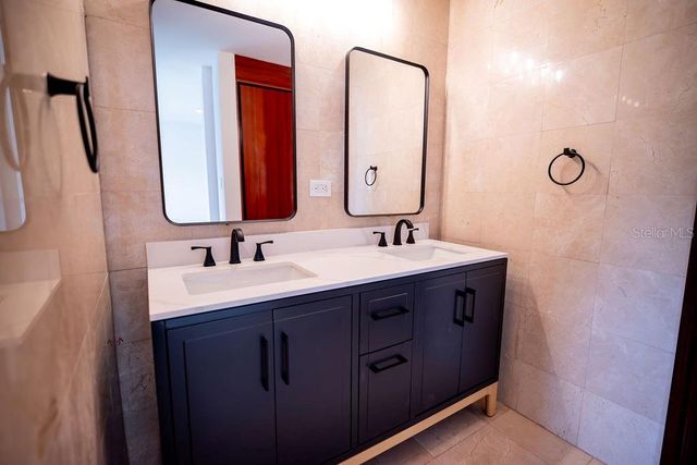 1010 CALLE ORQUID 102, San Juan, PR 00927