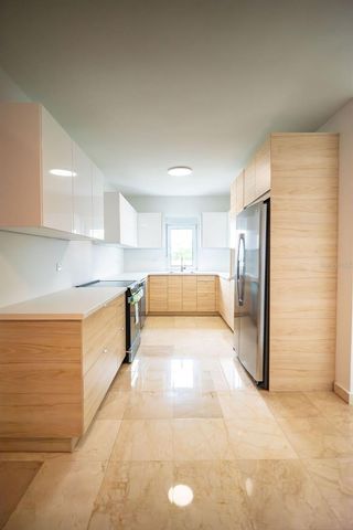 1010 CALLE ORQUID 102, San Juan, PR 00927