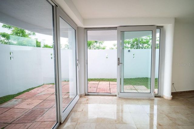 1010 CALLE ORQUID 102, San Juan, PR 00927