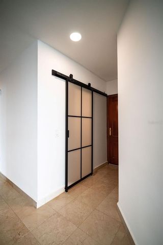 1010 CALLE ORQUID 102, San Juan, PR 00927