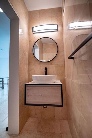 1010 CALLE ORQUID 102, San Juan, PR 00927