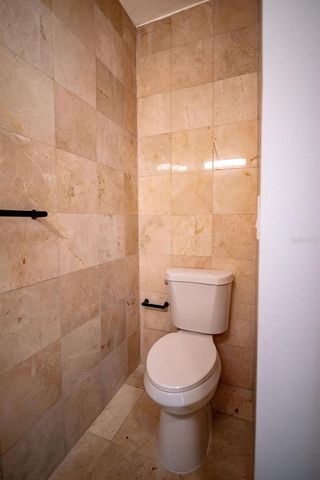 1010 CALLE ORQUID 102, San Juan, PR 00927