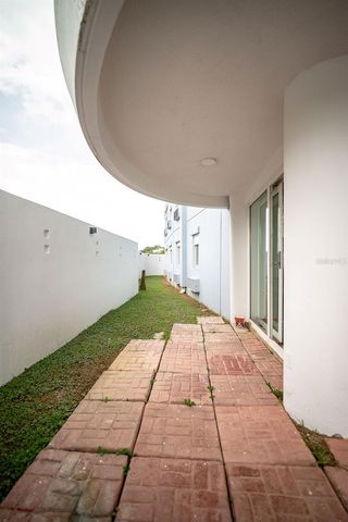 1010 CALLE ORQUID 102, San Juan, PR 00927