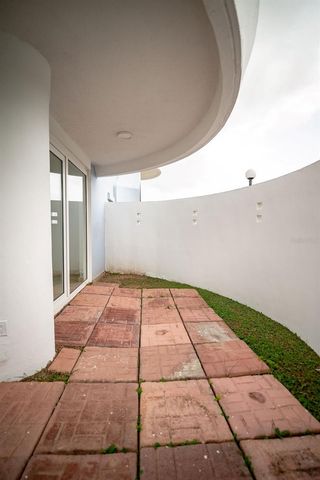 1010 CALLE ORQUID 102, San Juan, PR 00927